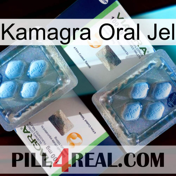 Kamagra Oral Jel viagra5.jpg